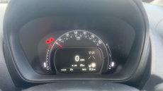 Toyota Aygo X 1.0 VVT-i Pure 5dr Petrol Hatchback